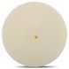 М'яч для пілатесу та йоги BLOOM MINI PILATES BALL LB7001-30 30 см білий