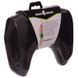 Доска для плавания MadWave JET M072703 черный