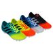 Бутсы футбольная обувь Aikesa 777-39-42 размер 39-42 (верх-PU, подошва-термополиуретан (TPU), цвета в ассортименте) 777-37-42