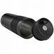 Термокружка Mountain Goat Travel 0.4 л Black (P-5907739315694)