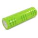 Роллер для йоги та пілатесу (мфр рол) SP-Sport Grid Combi Roller FI-6675 45см кольори в асортименті