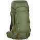 Kelty рюкзак Asher 55 winter moss-dill