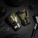 Боксерские перчатки Phantom APEX Army Green 10 унций (капа в подарок)