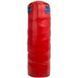Мішок боксерський Циліндр BOXER Класик 1001-03 Синій висота 100см