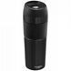 Термокружка Mountain Goat Travel 0.4 л Black (P-5907739315694)