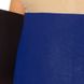Пояс для схуднення SUNEX ZD-3052 ширина 30см темно-синій
