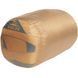 Kelty спальник Tuck 20 Long