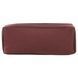 Сумка для фітнесу та йоги KINDFOLK Yoga bag SP-Sport FI-8366-1 помаранчевий-блакитний