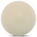 М'яч для пілатесу та йоги BLOOM MINI PILATES BALL LB7001-30 30 см білий