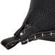 Груша набивная на растяжках BOXER 1016-01 55х26см черный