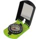 AceCamp компас Folding Map Compass With Mirror