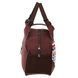 Сумка для фітнесу та йоги KINDFOLK Yoga bag SP-Sport FI-8366-1 помаранчевий-блакитний