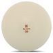 М'яч для пілатесу та йоги BLOOM MINI PILATES BALL LB7001-30 30 см білий