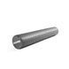 Масажний ролик LivePro FOAM ROLLER 90см