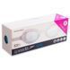 Очки для плавания SPEEDO AQUAPURE FEMALE 8090047237 белый