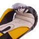 Перчатки боксерские TWN TW-2206 Синий 4 унции 4-12 унций