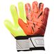 Воротарські рукавиці дитячі RESPONSE SP-Sport 508B розмір 5-7 кольори в асортименті