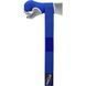 Бинт-перчатка RDX Inner Gel Blue XL