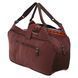 Сумка для фітнесу та йоги KINDFOLK Yoga bag SP-Sport FI-8366-1 помаранчевий-блакитний