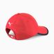 Кепка Puma Ferrari SPTWR Style LC Cap рожевий Уні OSFA