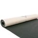 Коврик для йоги Замшевый Record FI-5662-42 размер 183x61x0,3см бежевый