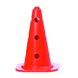 Маркировочный конус Select Marking cone красный Уни 34см
