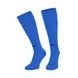 Гетри Nike Performance Classic II Socks синій Чол 38-42