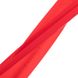 Резинка для фитнеса LOOP BANDS Zelart FI-2596-L красный