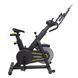 Спінбайк FitLogic SP2301P