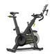 Спінбайк FitLogic SP2301P