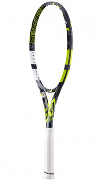 Ракетка Babolat Pure Aero Team 2023 года. 3324922001509