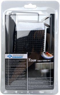 Сетка для пинг-понга Donic "Team" 00000026547