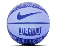 М'яч баскетбольний Nike EVERYDAY ALL COURT 8P GRAP