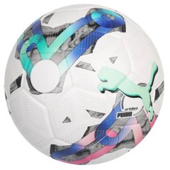 Мяч футбольный Puma Orbita 3 TB (FIFA Quality) би