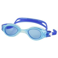 Очки для плавания Aqua Speed ​​VENUS 061-01 синий, голубой Уни OSFM
