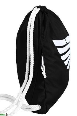 Рюкзак спортивный VNK Black