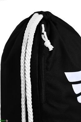 Рюкзак спортивный VNK Black