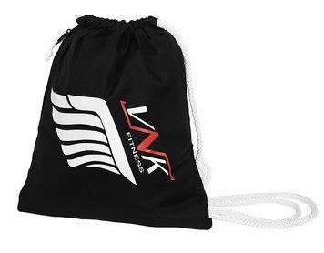 Рюкзак спортивный VNK Black
