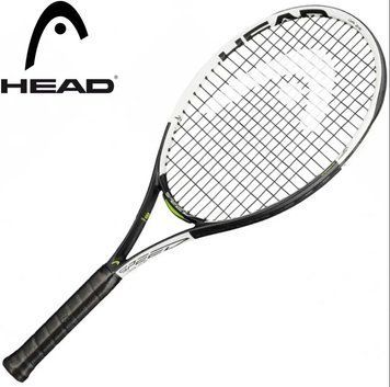 Ракетка Head IG Speed ​​21