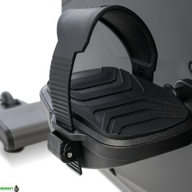 Велотренажер вертикальный Spirit CU800+ Plus