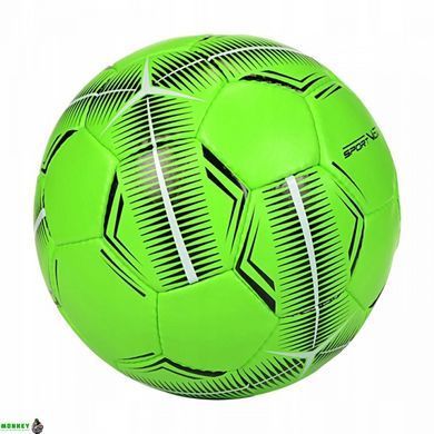 Мяч футзальный SportVida SV-PA0030 Size 4