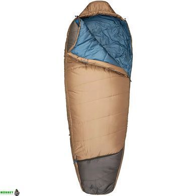 Kelty спальник Tuck 20 Regular