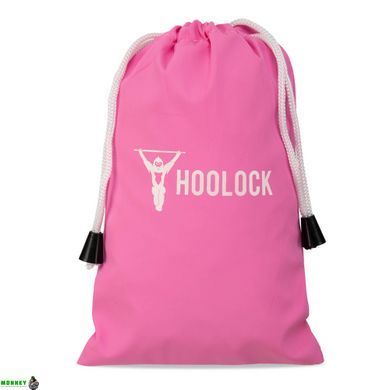 Резинки для фітнесу набір LOOP BANDS HOOLOCK SP-Sport FI-2863 3шт кольори в асортименті
