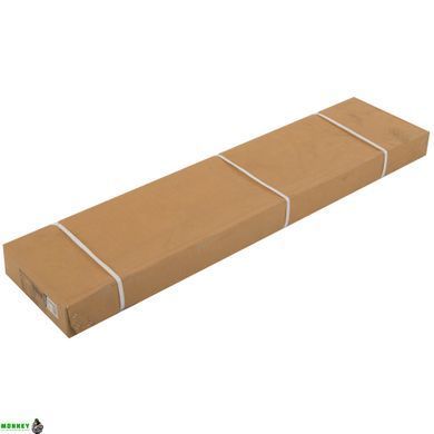 Кронштейн настенный для фитболов Zelart TA-9595 черный