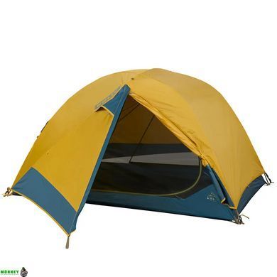 Kelty палатка Far Out 2 w/Footprint