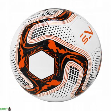 Мяч футбольный SportVida SV-PA0026-1 Size 5