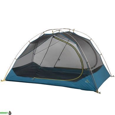 Kelty палатка Far Out 2 w/Footprint