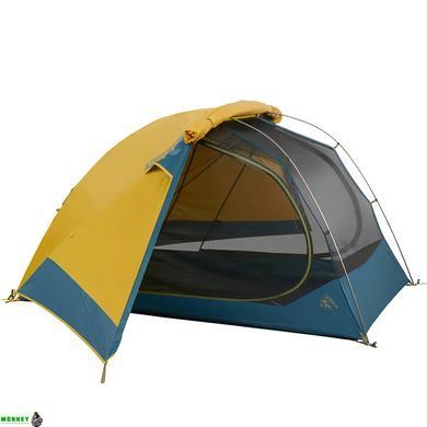 Kelty палатка Far Out 2 w/Footprint