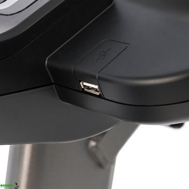 Велотренажер вертикальный Spirit CU800+ Plus