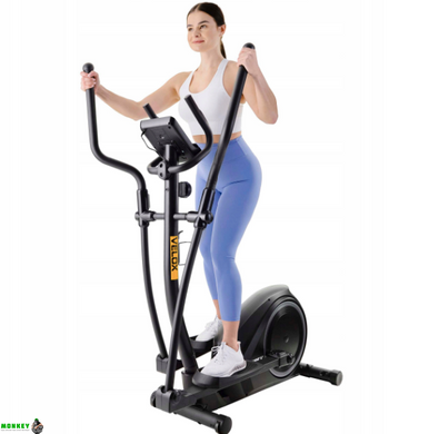 Орбитрек Trex Sport TX-600CT Velox магнитный